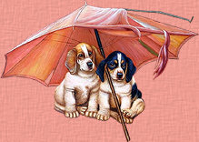 WS{}Doggies_Umbrella